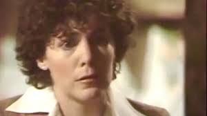 The Doctors (TV Series 1963–1982)