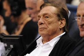 Donald Sterling: suspendido de por vida por comentarios racistas › Deportes  › Granma