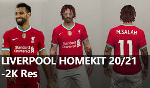 Liverpool 2020 2021 home soccer jersey liverpool size available s m l xl xxl very important c in 2020 soccer jersey football jersey shirt liverpool new kit. Mp Liverpool Home Football Jersey 2020 21 Sp Fivem Gta5 Mods Com