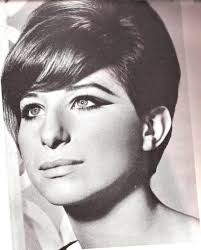 Retro Food For Modern Times