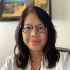 Hannah Nix's Instagram, Twitter & Facebook