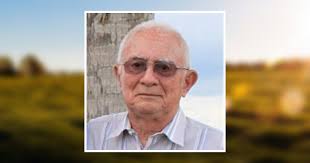 Albert Ortiz Jr. Obituary January 20, 2018