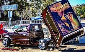 We did not find results for: 140 80 S 90 S Customs Ideas In 2021 Mini Trucks Lowriders Trucks