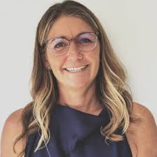 Theresa Santiano-McHatton