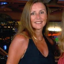 kathy newlin (@knewlin79)