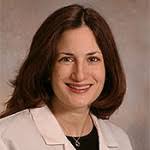 Dr. Rachel K. Wolfson, MD
