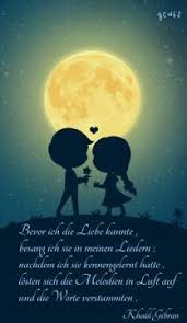 Перевод песни vollmond — рейтинг: 49a Gew 62 Eigene Spruche Liebe Dreamies De