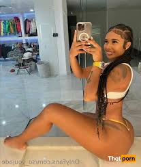 Jade [ so_youjade ] OnlyFans leaked photo 16356228 on Thotporn