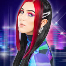 Profile for Roma Radz