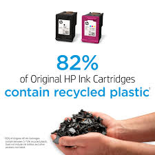Hp 63 Ink Cartridge Series : Target