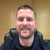 100+ "Chicca" profiles