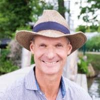 teamgeist group Email Format