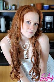 Imx.to uploader terms of service privacy policy dmca contact us. Nonude Vipergirls Saddle Girls