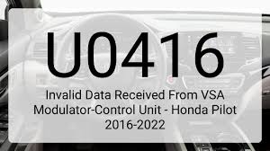 Image result for %u0161estio%u010Dka ry%u0161av 