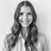 60+ “Eva Petersen” profiler