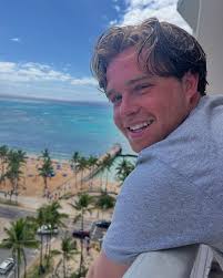 Year round valentine ♥️