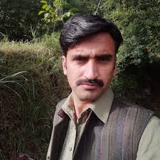 Pervaiz Khan Jadoon (@PervaizJadoon)