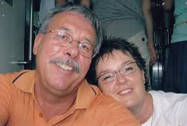 Marian Sidlick Obituary