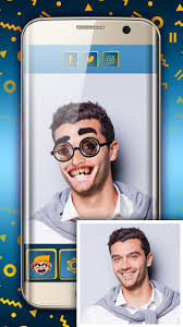 We did not find results for: Camara De Cara Fea For Android Apk Download