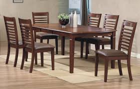 This way, you can pick and choose from bite to bite and eat. Dining Room Furniture Fanny S Furniture Regina
