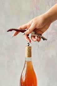 Image result for Vepris whitei