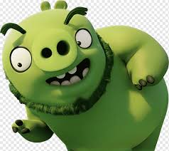 Not to be confused with shadow link, the recurring enemy and boss from four swords adventures, a link between worlds, and tri force heroes.dark link is a dark reflection of link.1 he is one of the most enigmatic enemy characters in the the legend of zelda series, usually appearing with no backstory and no dialogue, although it is implied on numerous occasions to be merely constructed of. Film Angry Birds Pop Cinema Mighty Eagle Cartoon Bird Food Animals Grass Png Pngwing