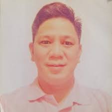 leader #opportunities #mgmspringfield