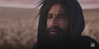 Box office: His Only Son slides to 6th place in its 2nd week