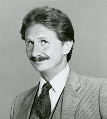 René Auberjonois, "Benson" and "Deep Space Nine" Star, Dies at 79