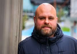 Fant helsefarlige avvik på byggeprosjektet