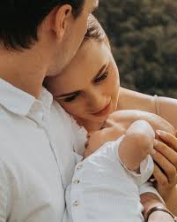 Kane Kennedy (@kane_kennedy_the_writer) • Instagram photos and videos