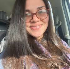 Breaking Bread Bodyworks, LLC