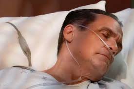 General Hospital Spoilers: No One Is Paying Attention To Sonny Dying! (See  Details in Comments)