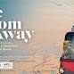 "Come From Away" at Northern Stage event image