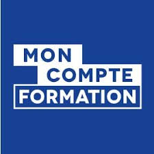 Le compte personnel de formation pour qui ? Mon Compte Formation Cpf Institut Chine Education Blog