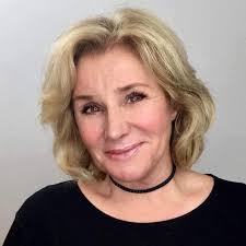 waiting for comments