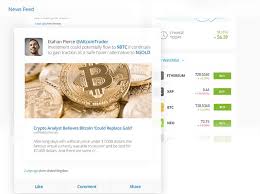 Zulutrade one of the most popular auto trading platforms used today, zulutrade converts the recommendations of experienced traders and automatically executes the trade in your avatrade uk account. Best Automated Trading Software 2021 Platform List