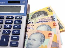 Curs valutar actual dolari în lei moldovenești pentru astăzi în moldova (chișinău). Datoria PublicÄƒ A Explodat In Romania La 50 Din Pib In Numai Un An A Crescut Cu 121 Mld Lei