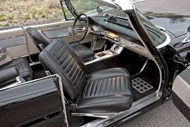 Image result for Formal Black 1960 Chrysler