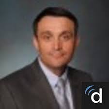 Viktor I. Petrovets, NP