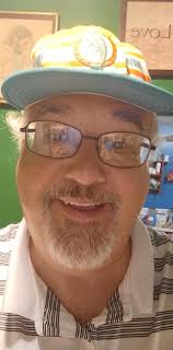 Where to find a Sweat Lodge in Carbondale, Illinois?