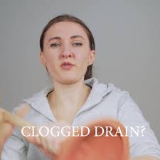 Tad Atkinson (@tad.atkinson.9) • Facebook