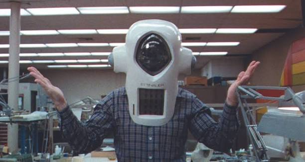 Real Life — Cineaste Magazine