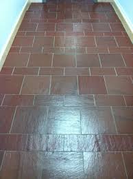 The choice is yours, and the only limitation is your imagination. Red Random Pattern Camara Slate