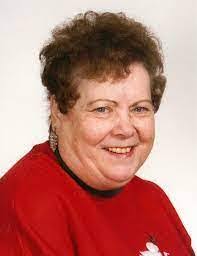 Jennifer Bemowski's Instagram, Twitter & Facebook