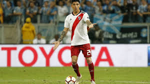 May 28, 2021 · los posibles rivales de boca, river, racing, vélez, argentinos y defensa en octavos de la libertadores 2021 river le apunta a diego valoyes m erecidas y necesarias vacaciones está llevando por estos días todo river, que tuvo un final de temporada accidentado producto de lesionados y contagiados de coronavirus, y así y todo continúa con. Der Superclasico Boca Vs River