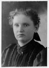 Sargent Family Photos