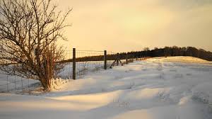 The cold weather payment is issued to eligible britons when the temperatures plunge during the winter months. People On Low Income In Milton Keynes May Be Entitled To Cold Weather Payment Mkfm 106 3fm Radio Made In Milton Keynes