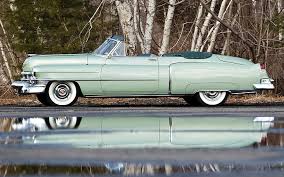 Maybe you would like to learn more about one of these? Hd Wallpaper Cadillac Series 61 Teal Classic Convertible Car Cars 1920x1200 Wallpaper Flare