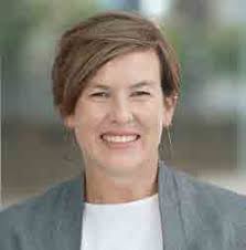 SCHOLARSHIP & BURSARY AWARD RECIPIENTS